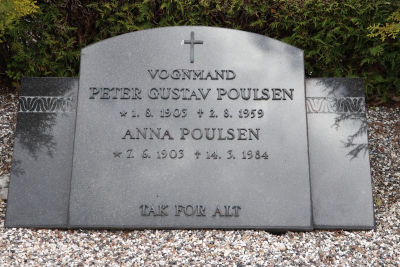 Peter Gustav Poulsen.JPG